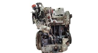 Motor m9rz7 7701473390 7711134873 renault trafic