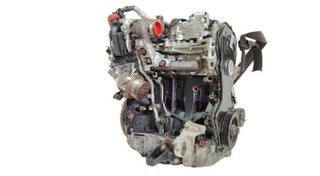 Motor m9rz7 7701473390 7711134873 renault trafic