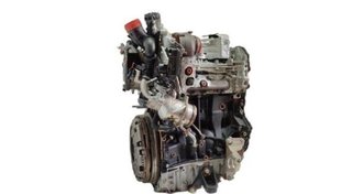 Motor m9rz7 7701473390 7711134873 renault trafic