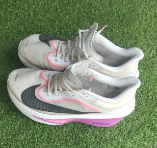 Nike Zoom Fly 6 Talla 44