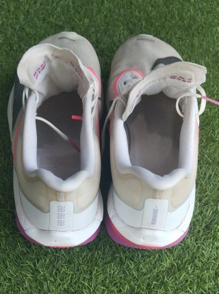Nike Zoom Fly 6 Talla 44