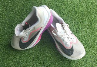 Nike Zoom Fly 6 Talla 44