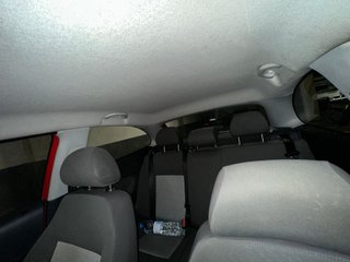 SEAT Ibiza 2006