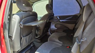 Citroen Xsara 1.6 HDi 2006