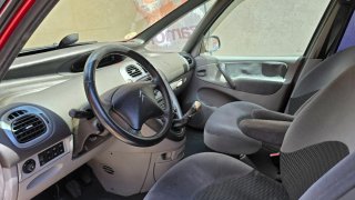 Citroen Xsara 1.6 HDi 2006