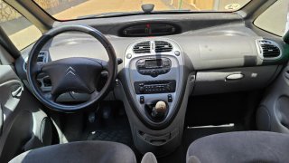Citroen Xsara 1.6 HDi 2006