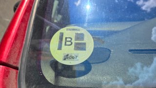 Citroen Xsara 1.6 HDi 2006