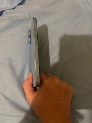 iPhone 17 256 GB
