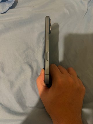iPhone 17 256 GB