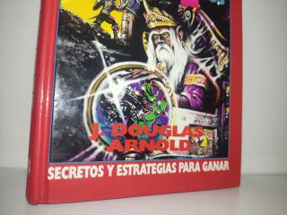 Libro Los Increíbles Secretos Sega Megadrive 2