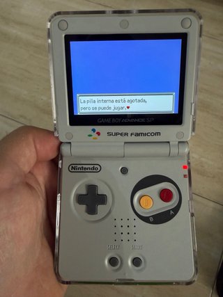 Pokemon Esmeralda