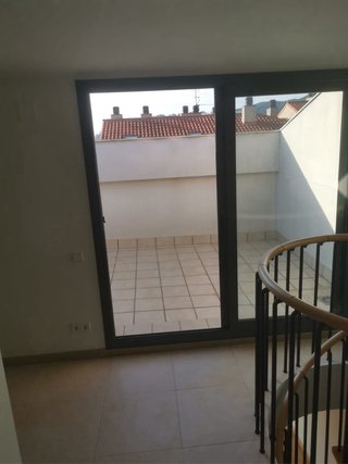 Fantástico Ático Dúplex listo para entrar a vivir