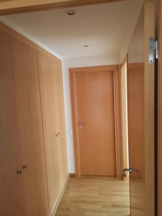 Fantástico Ático Dúplex listo para entrar a vivir