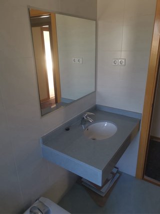 Fantástico Ático Dúplex listo para entrar a vivir