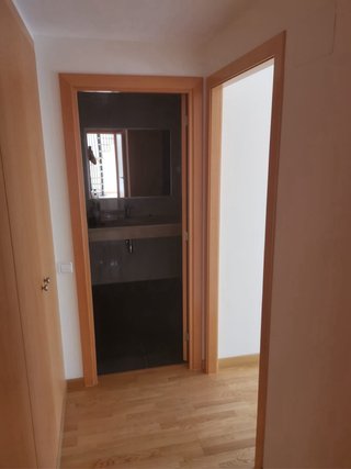 Fantástico Ático Dúplex listo para entrar a vivir