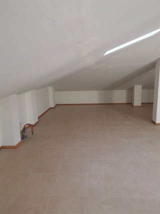 Fantástico Ático Dúplex listo para entrar a vivir