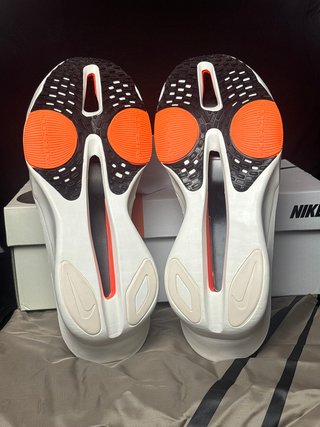Nike Alphafly 3 Talla 43