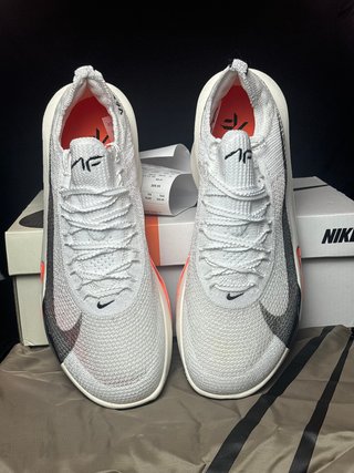 Nike Alphafly 3 Talla 43