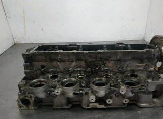 Peugeot 452181 b1677987 culata bipper basico