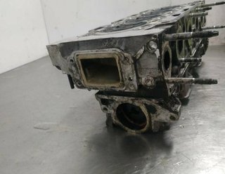 Peugeot 452181 b1677987 culata bipper basico