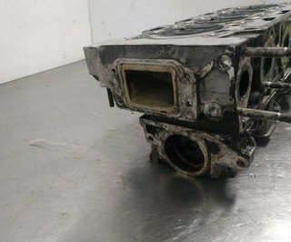 Peugeot 452181 b1677987 culata bipper basico