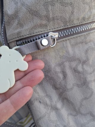 Mochila Tous