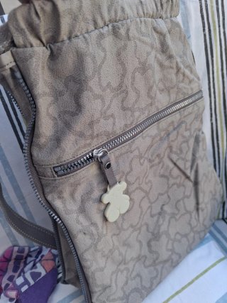 Mochila Tous