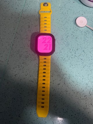 Apple Watch Ultra 2 celular 49 mm