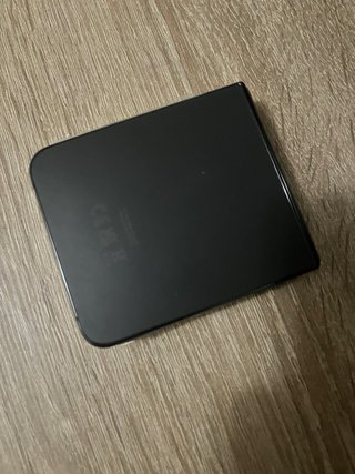 Samsung Galaxy Z Flip 4 256GB