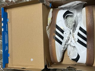 Adidas Sambae