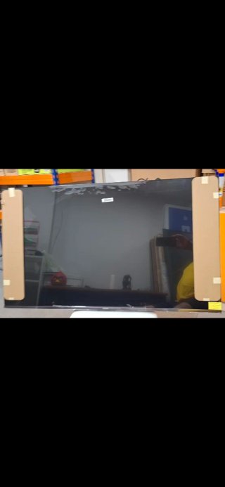 Xiaomi A-Pro 43 Smart TV