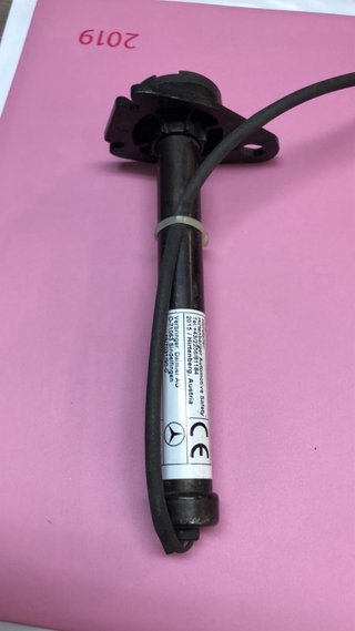 Reparacion Centralita Airbag para todas las marcas