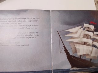 El Viatge de Gulliver a Lil·liput