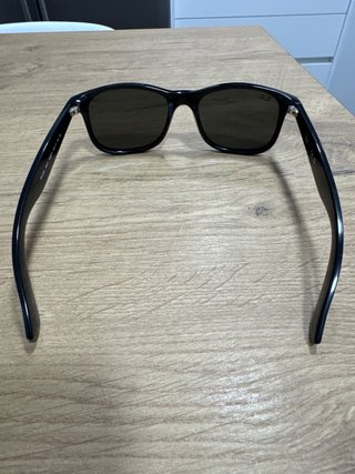 Gafas Ray-Ban RB4202 606971 Wayfarer "ORIGINALES “