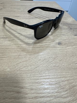 Gafas Ray-Ban RB4202 606971 Wayfarer "ORIGINALES “