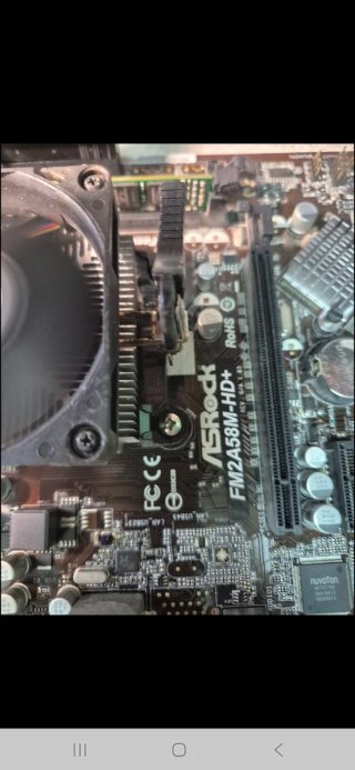 PLACAS BASES GIGABYTE,ASROCK, ASUS, HP,A ELEGIR