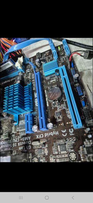 PLACAS BASES GIGABYTE,ASROCK, ASUS, HP,A ELEGIR