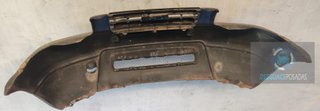 PARAGOLPES DELANTERO Land Rover Freelander (LN)(01.1998->08.2002)