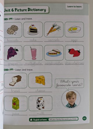 All about Us Now 1 - Activity Book [Nuevo]