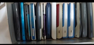14 Telefoni Nokia Vari Modelli