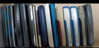 14 Telefoni Nokia Vari Modelli