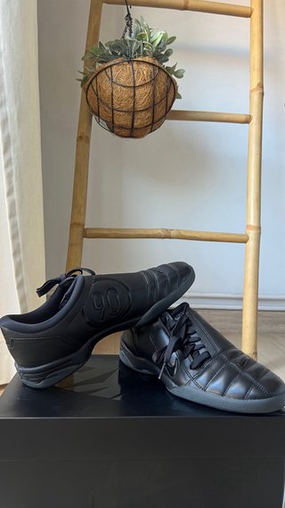 Zapatillas Nike Total 90 Fútbol Sala