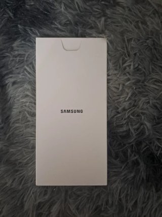 Samsung Galaxy A16 5G 128GB Verde