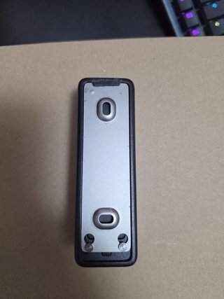 Switchbot Lock Pro + Teclado Huella