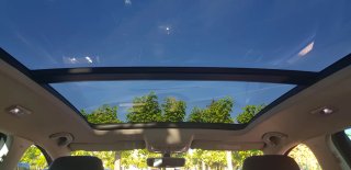 SEAT Leon ST.
