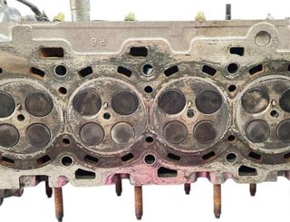 136327 1ad culata toyota avensis berlina (t25) 2.0