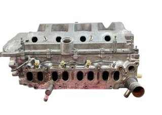136327 1ad culata toyota avensis berlina (t25) 2.0