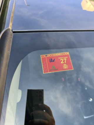 Citroen C4 2014
