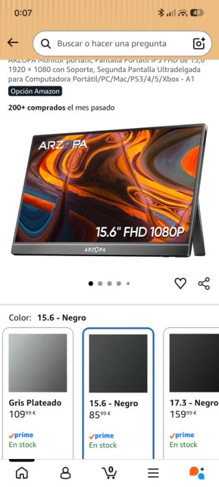 Asus ROG Ally X (Completo para PC)