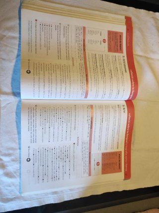 Llengua catalana i Literatura 3 ESO LOMLOE